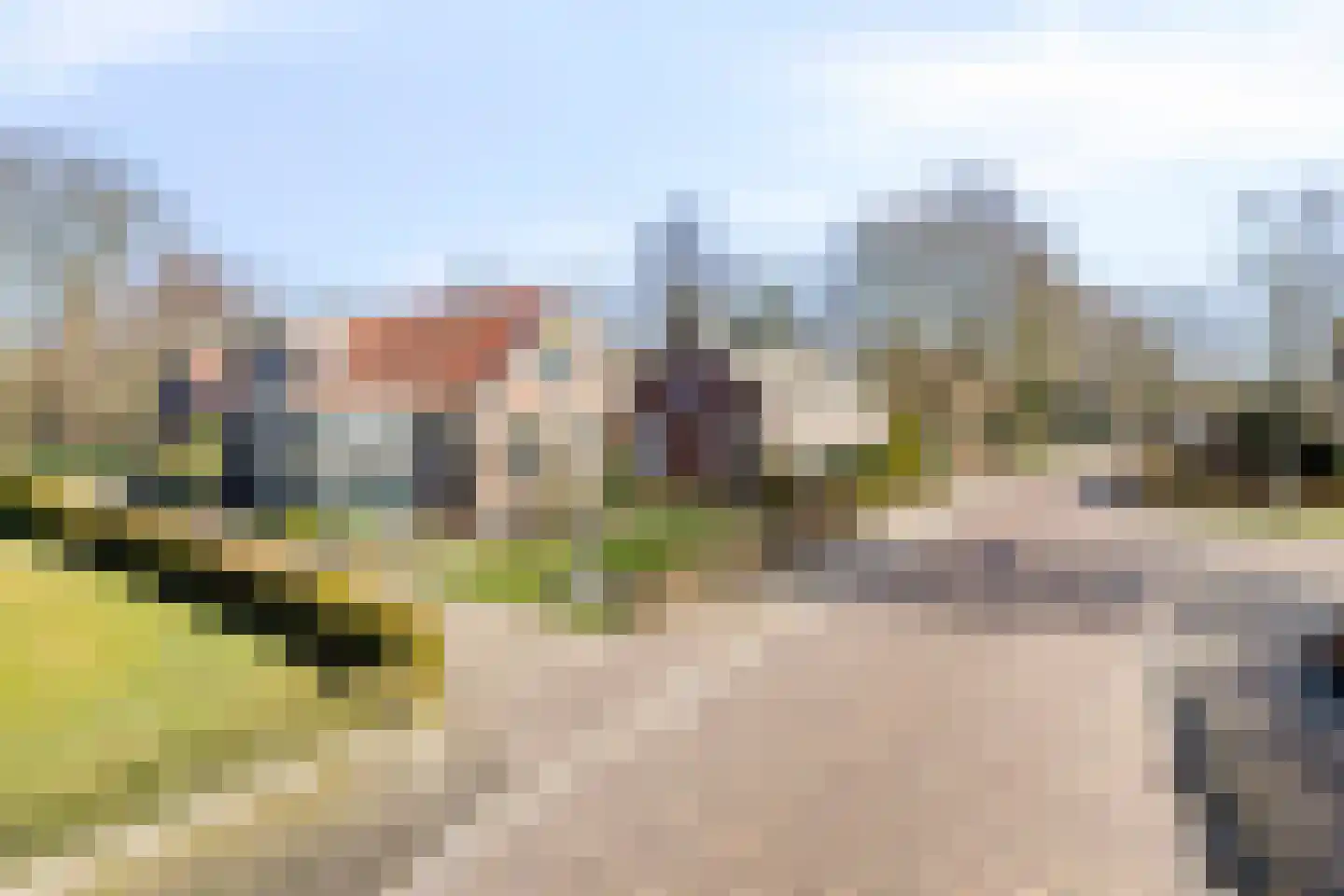 Knilles Wytseswei 7 Sumar thumbnail 49