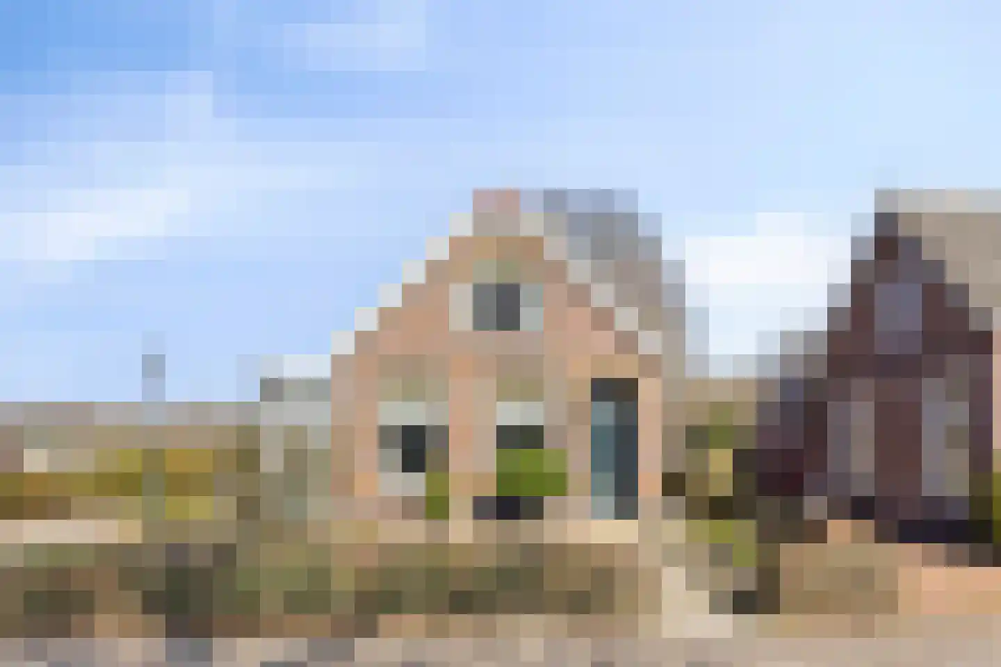 Knilles Wytseswei 7 Sumar thumbnail 5