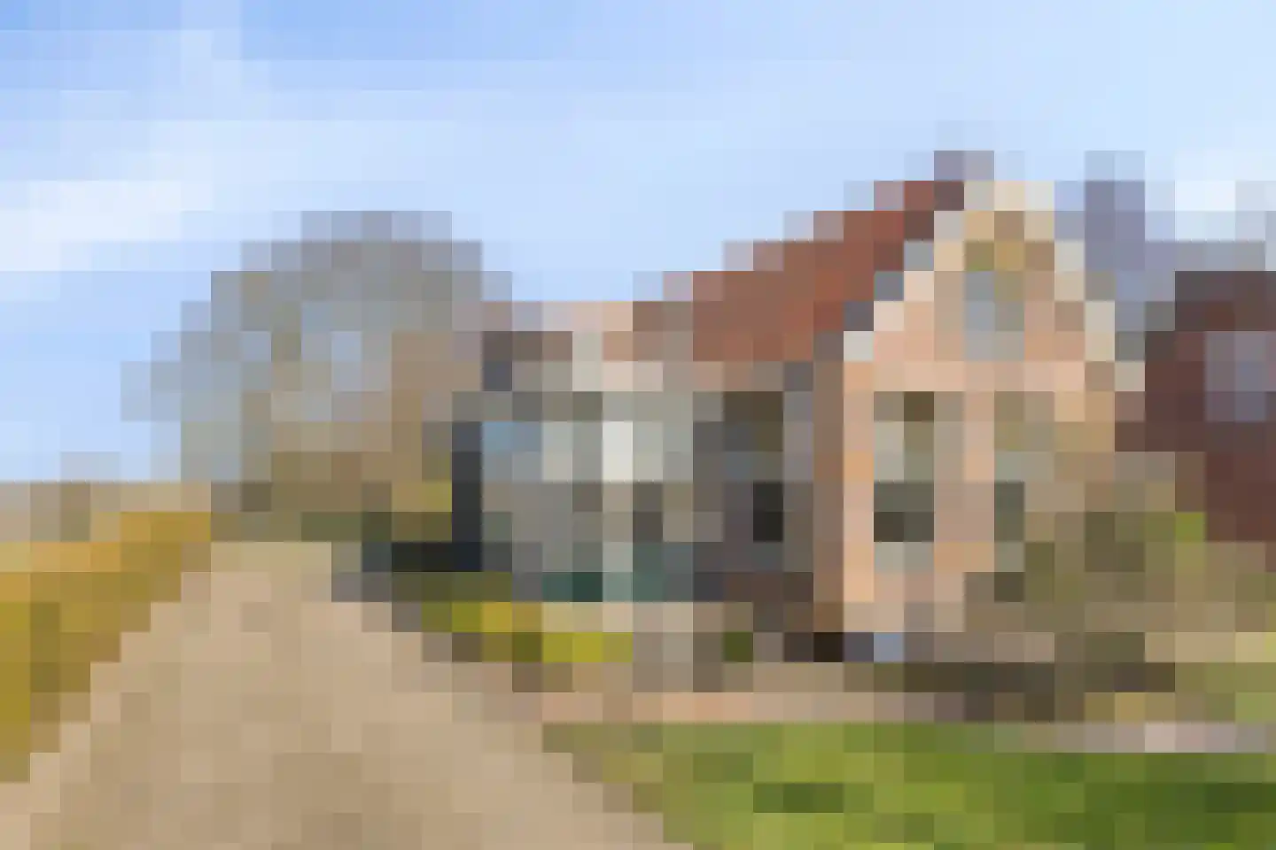 Knilles Wytseswei 7 Sumar thumbnail 50