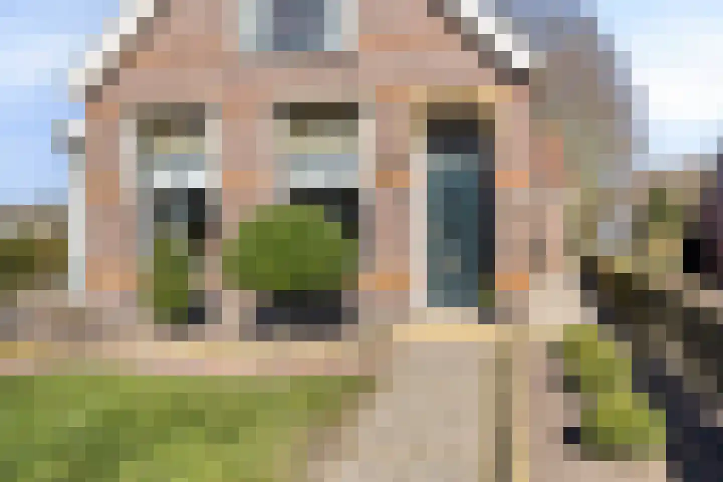 Knilles Wytseswei 7 Sumar thumbnail 51