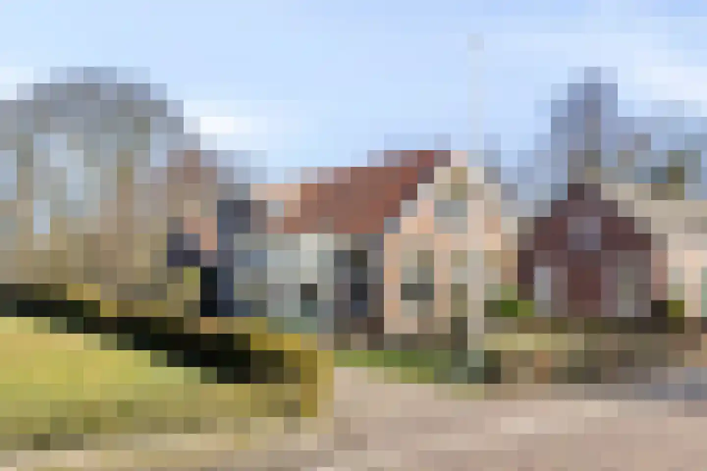 Knilles Wytseswei 7 Sumar thumbnail 52