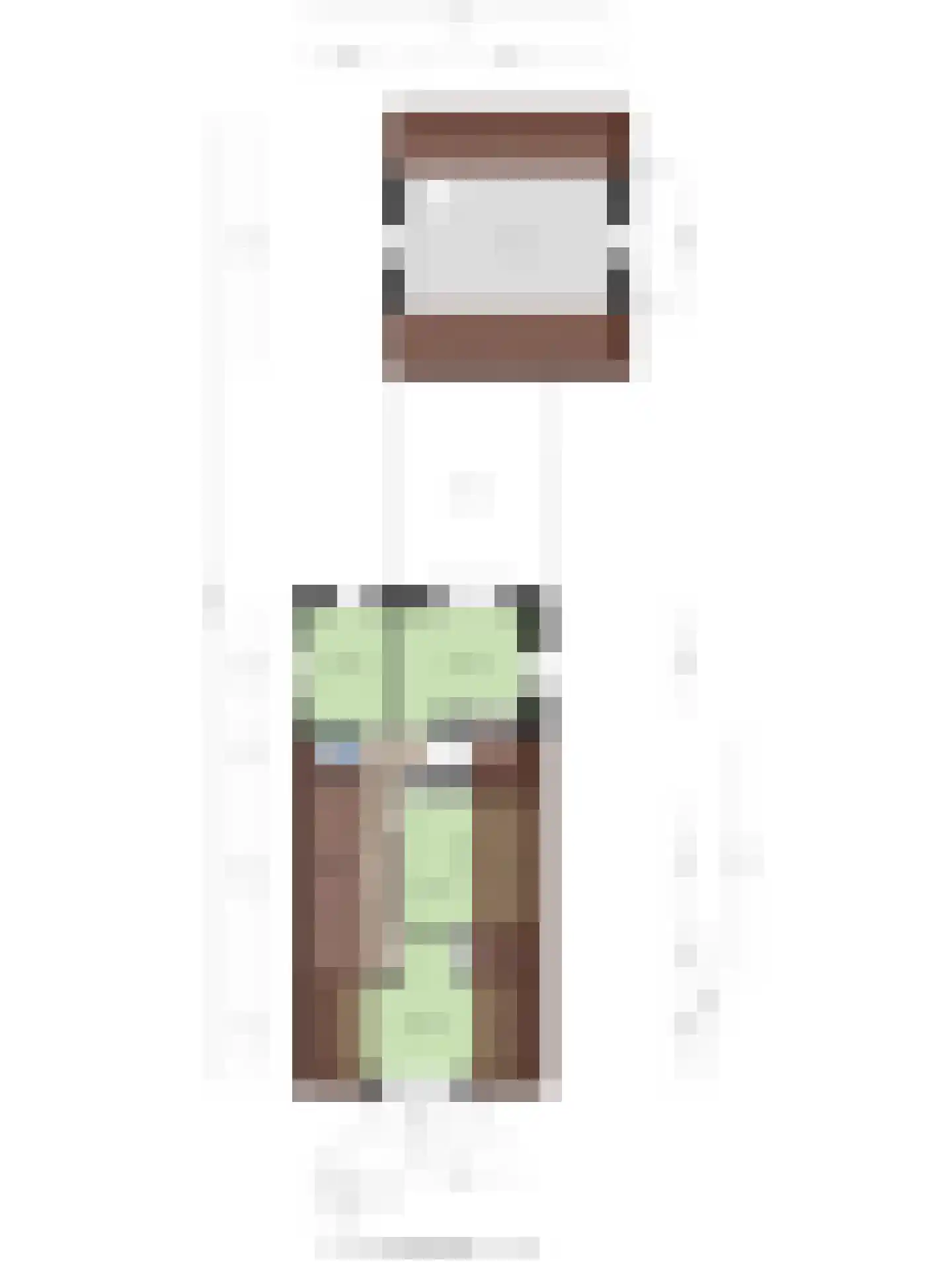 Knilles Wytseswei 7 Sumar thumbnail 54