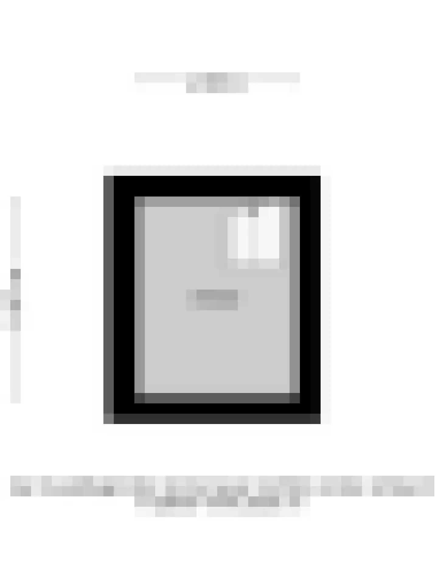Knilles Wytseswei 7 Sumar thumbnail 55