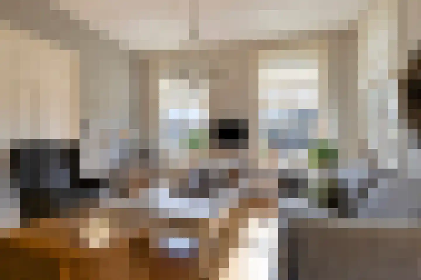 Knilles Wytseswei 7 Sumar thumbnail 7