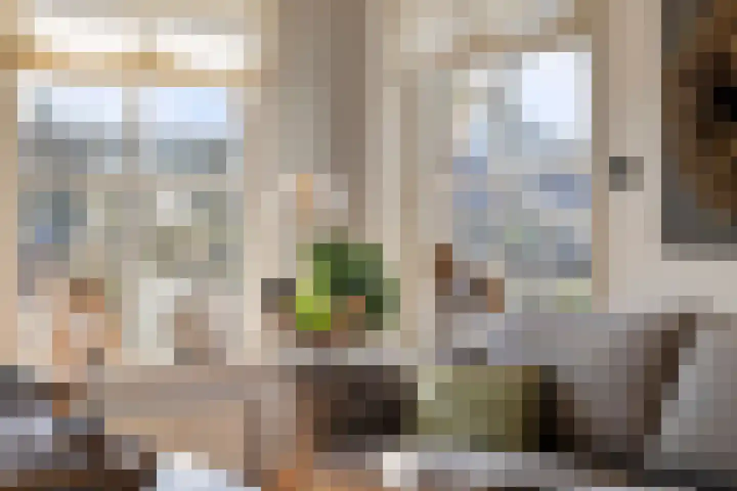 Knilles Wytseswei 7 Sumar thumbnail 8