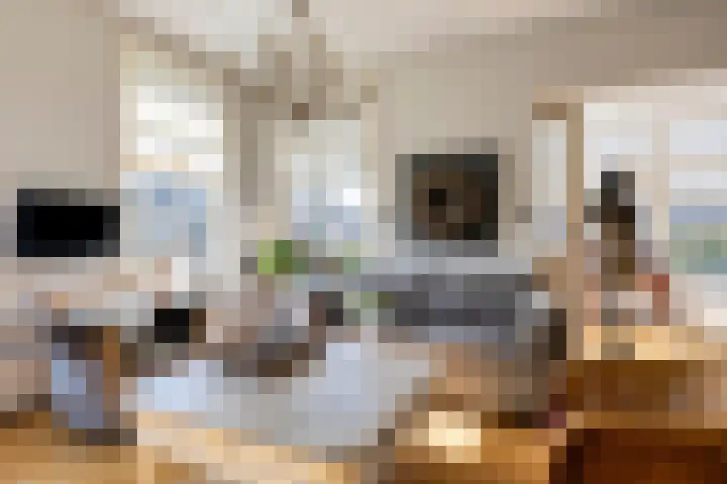 Knilles Wytseswei 7 Sumar thumbnail 9