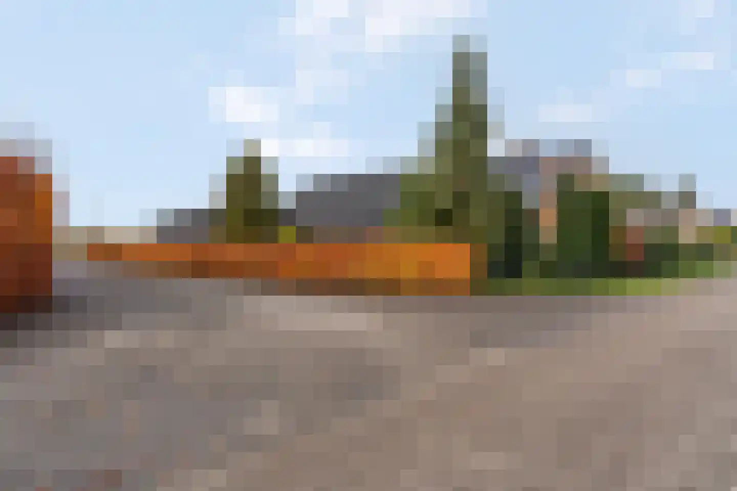 Kniphoek 1 a Eck en Wiel thumbnail 47
