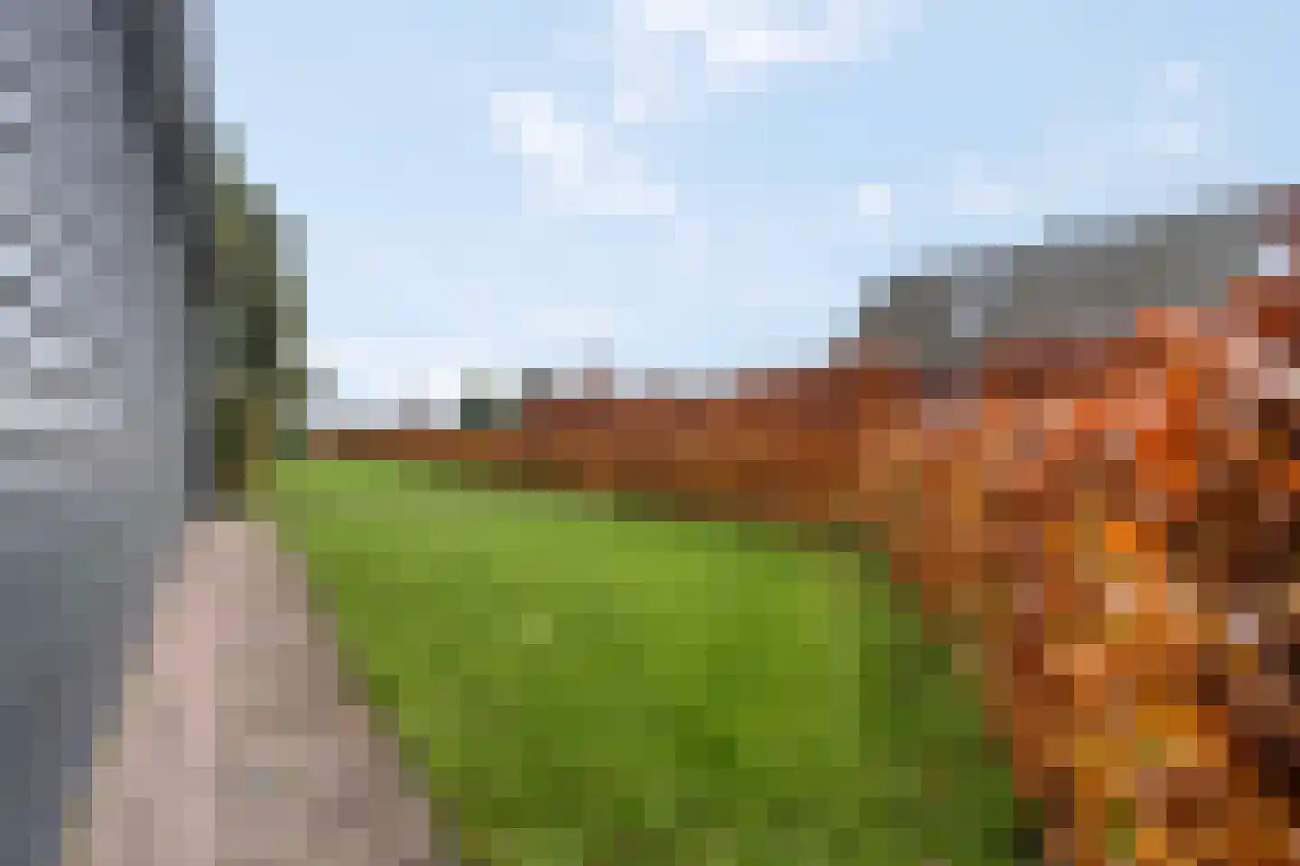 Kniphoek 1 a Eck en Wiel thumbnail 48