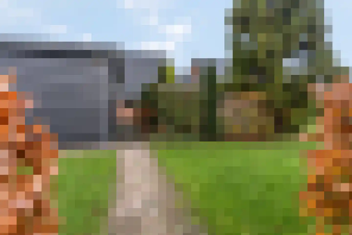 Kniphoek 1 a Eck en Wiel thumbnail 49