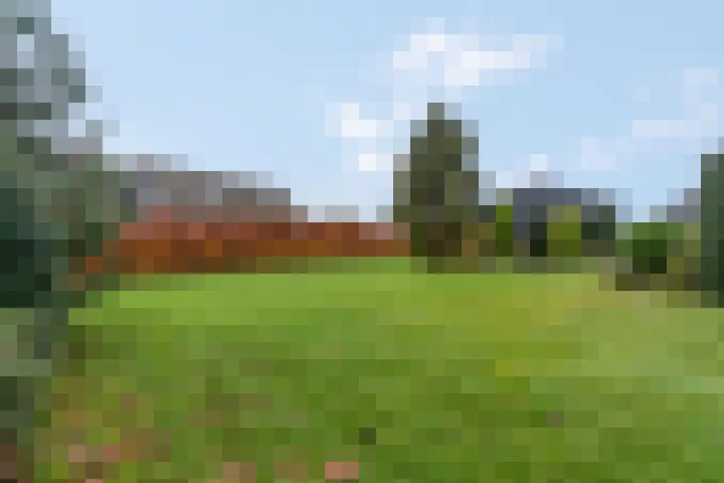 Kniphoek 1 a Eck en Wiel thumbnail 50