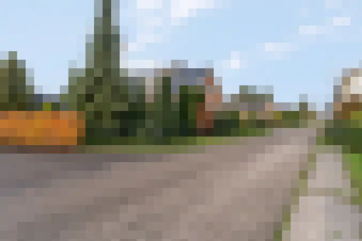 Kniphoek 1 a Eck en Wiel thumbnail 56
