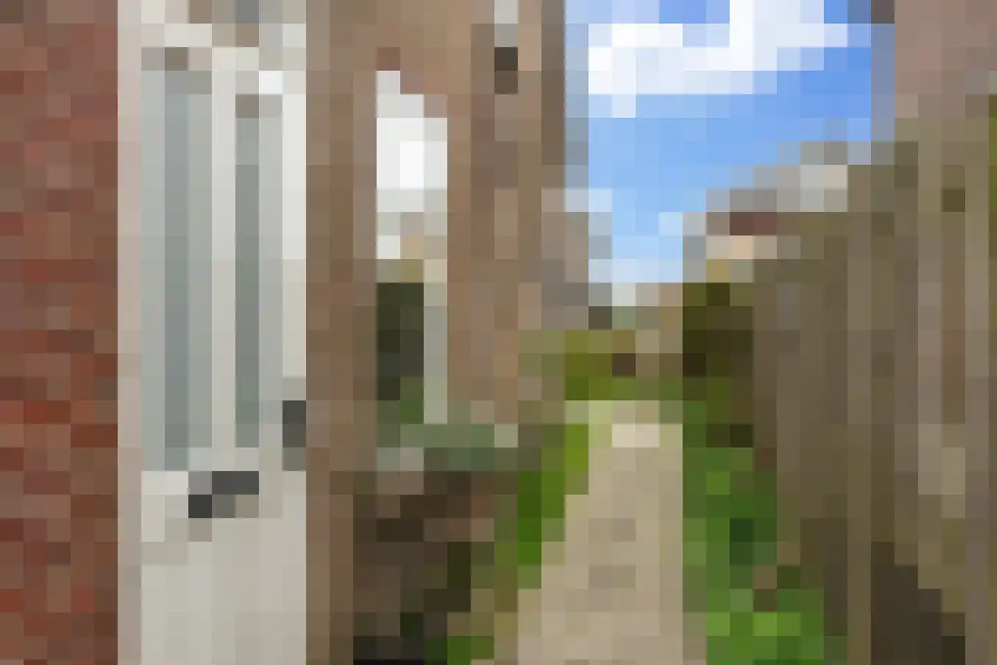 Kniplaan 1 Leidschendam thumbnail 10