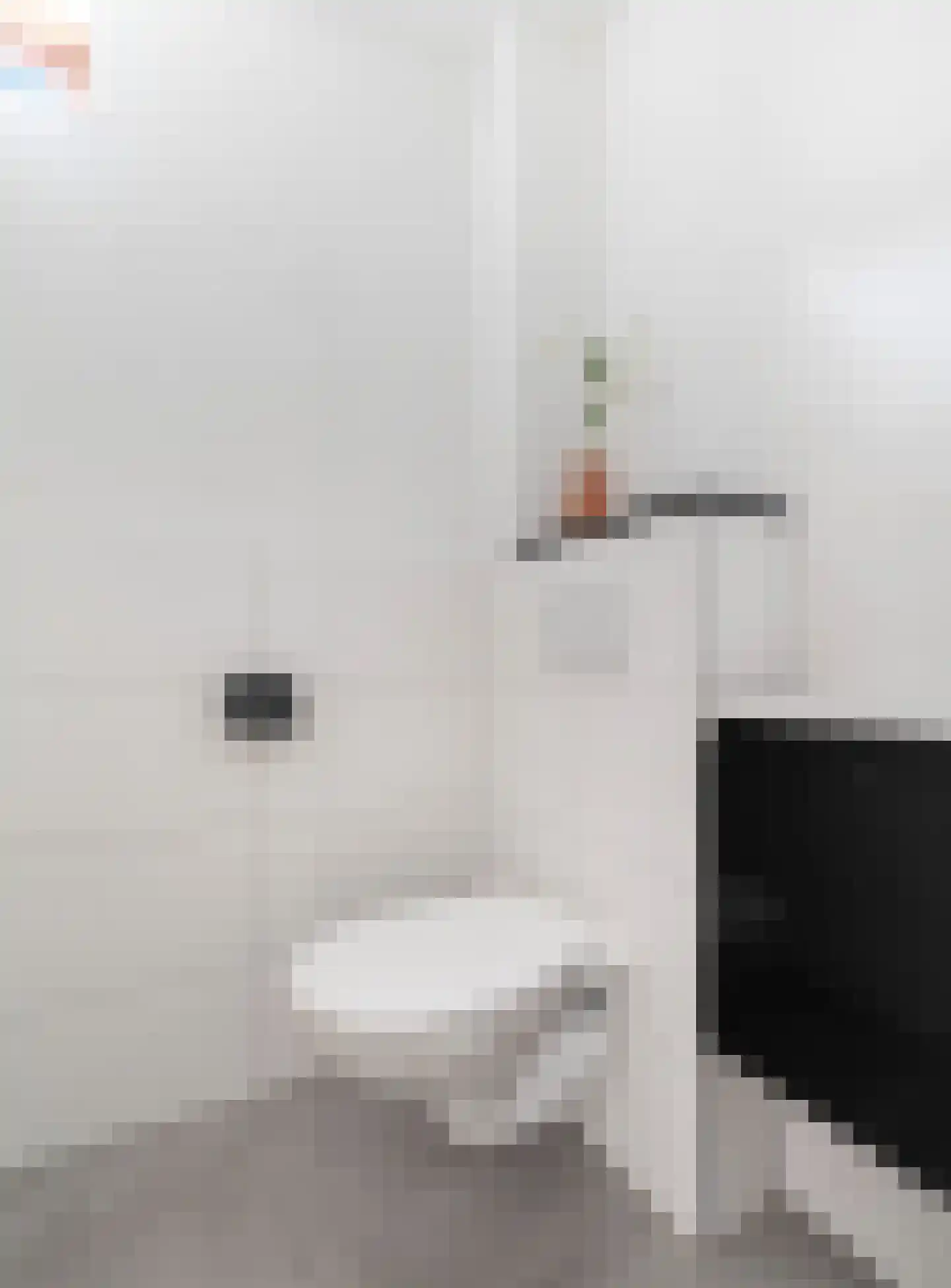 Kniplaan 1 Leidschendam thumbnail 14