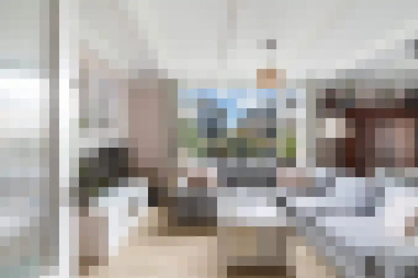 Kniplaan 1 Leidschendam thumbnail 18