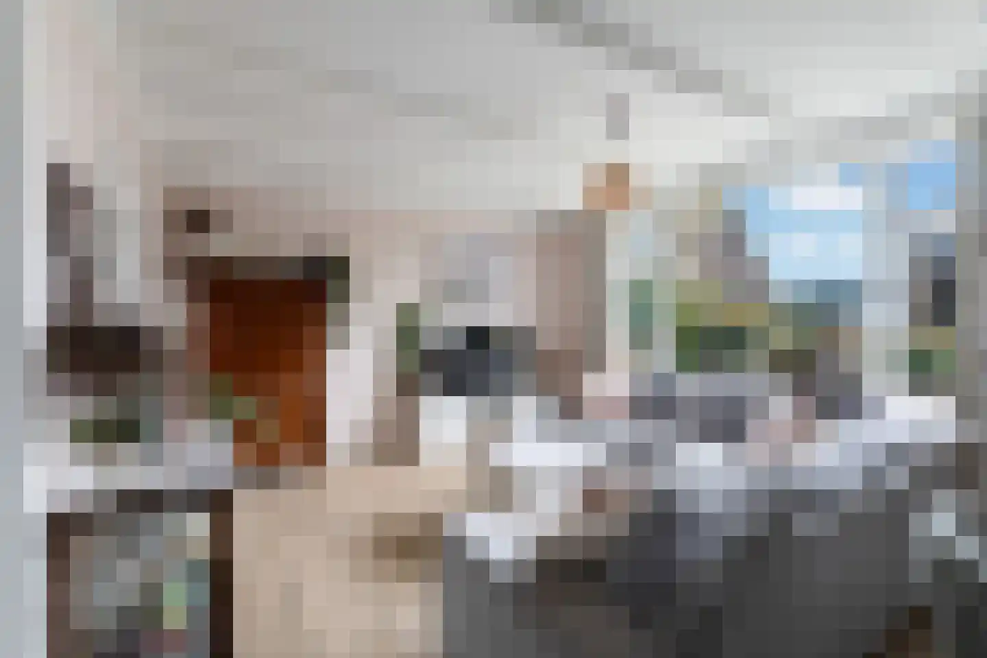 Kniplaan 1 Leidschendam thumbnail 19