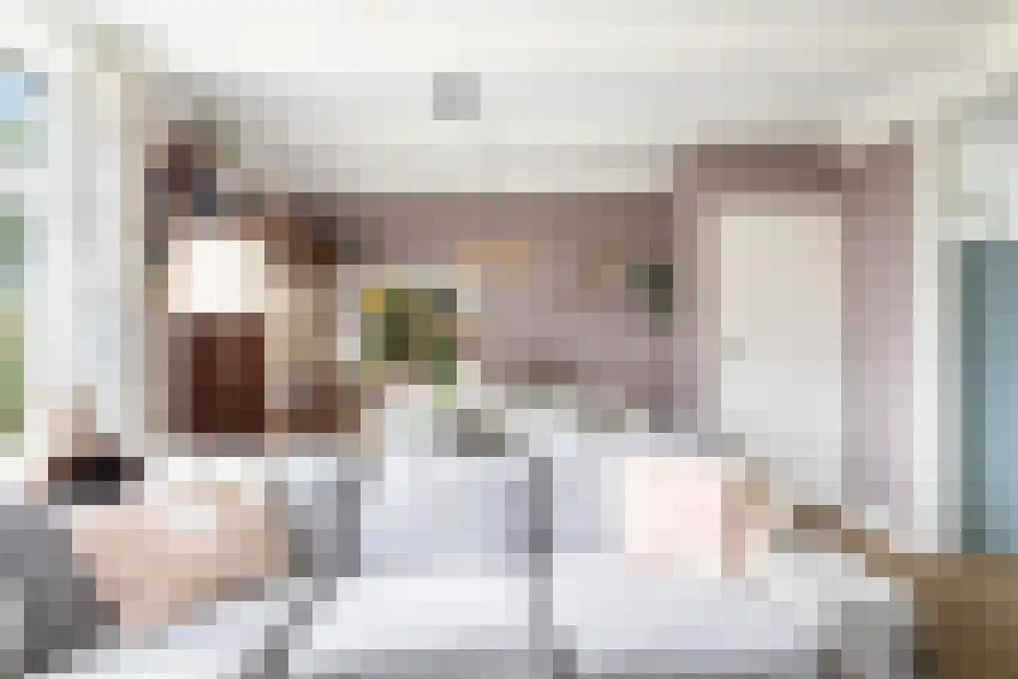 Kniplaan 1 Leidschendam thumbnail 22