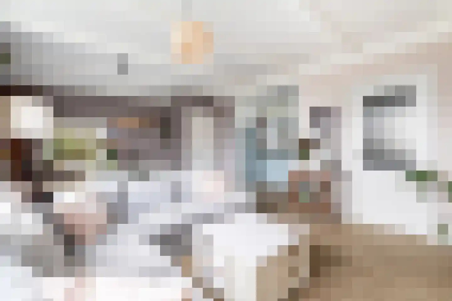 Kniplaan 1 Leidschendam thumbnail 23