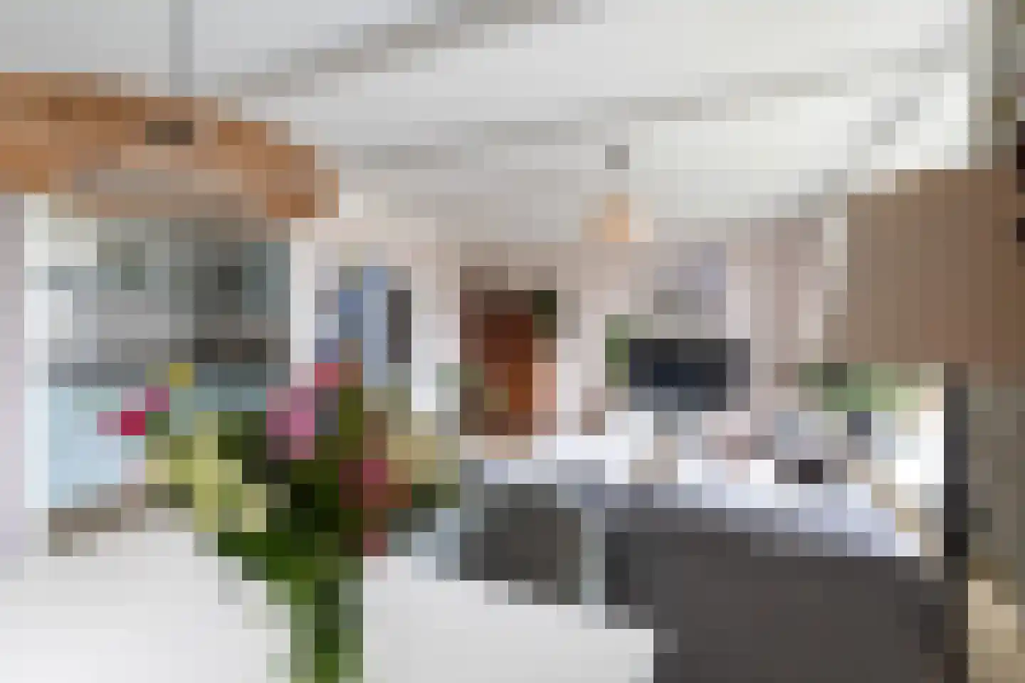 Kniplaan 1 Leidschendam thumbnail 24