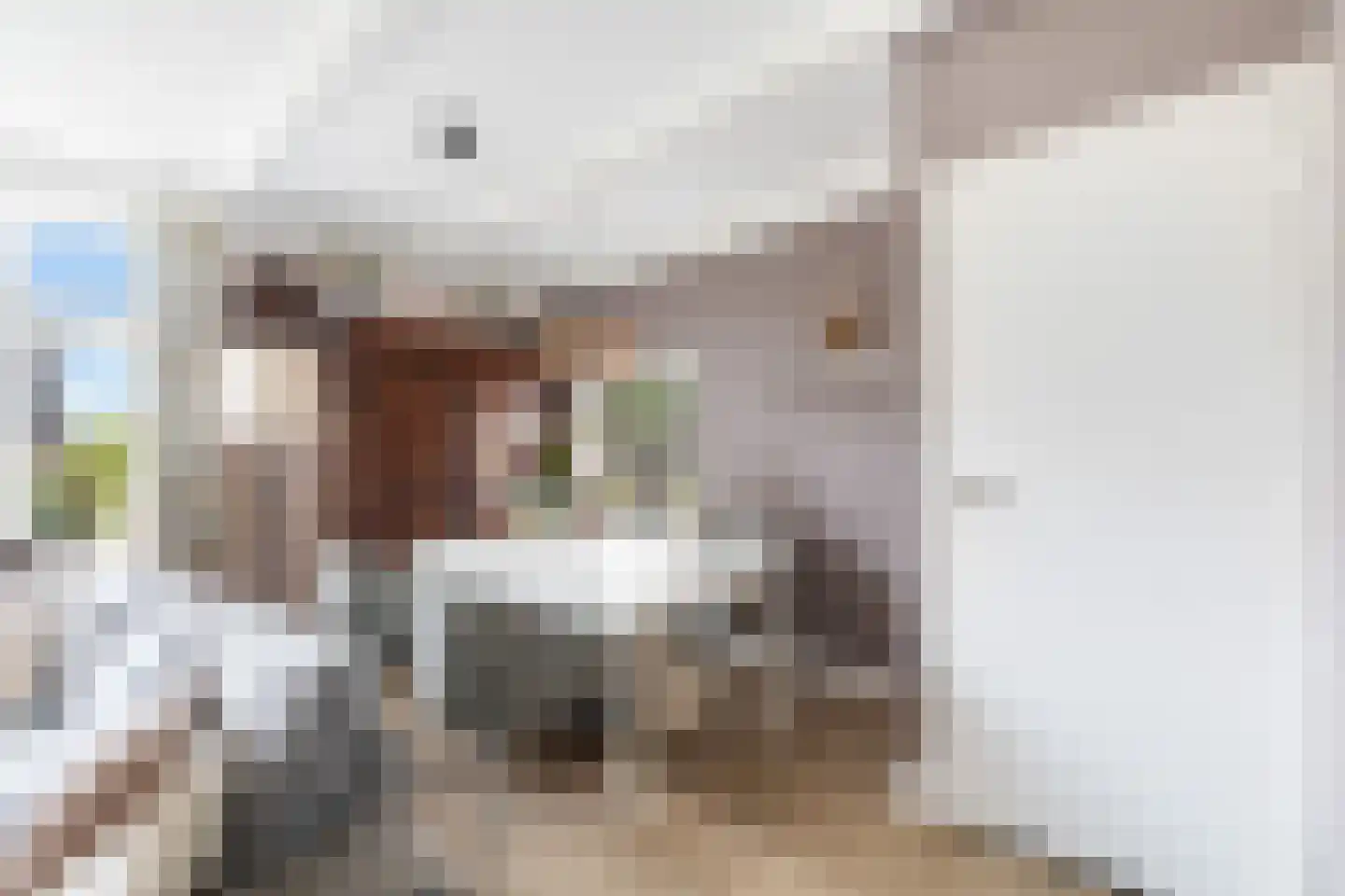 Kniplaan 1 Leidschendam thumbnail 25