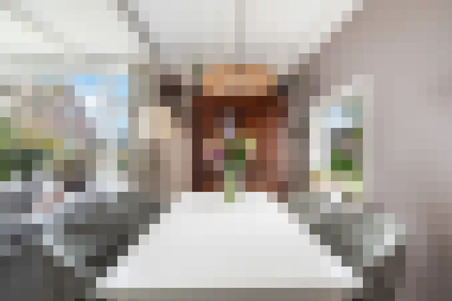 Kniplaan 1 Leidschendam thumbnail 26