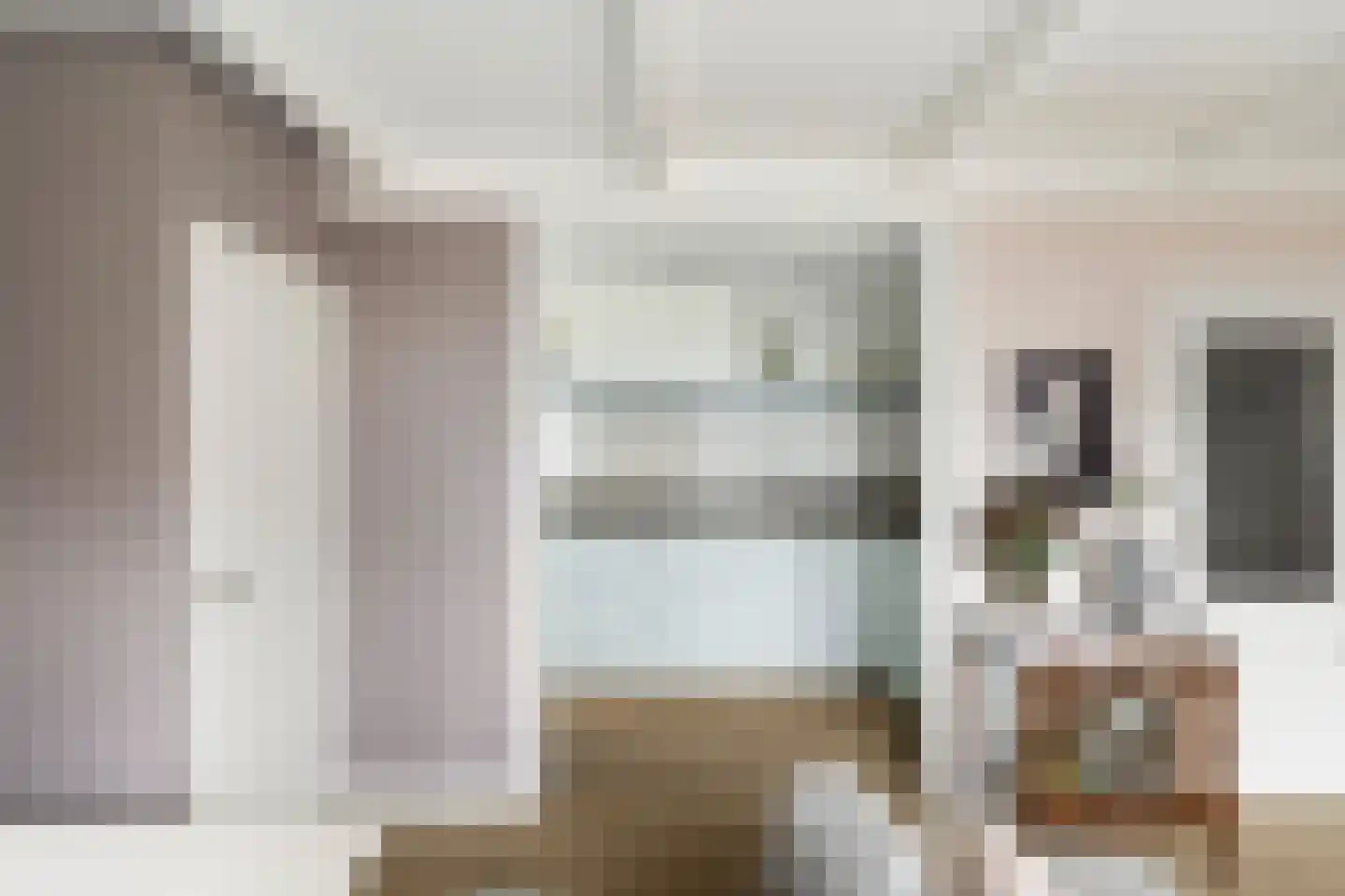 Kniplaan 1 Leidschendam thumbnail 27