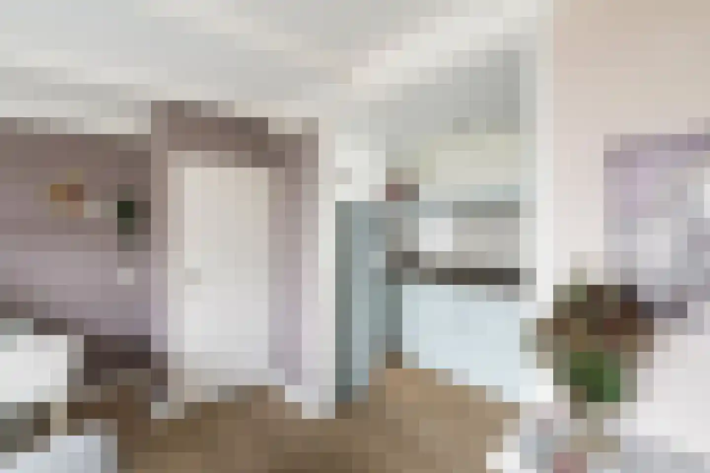Kniplaan 1 Leidschendam thumbnail 28