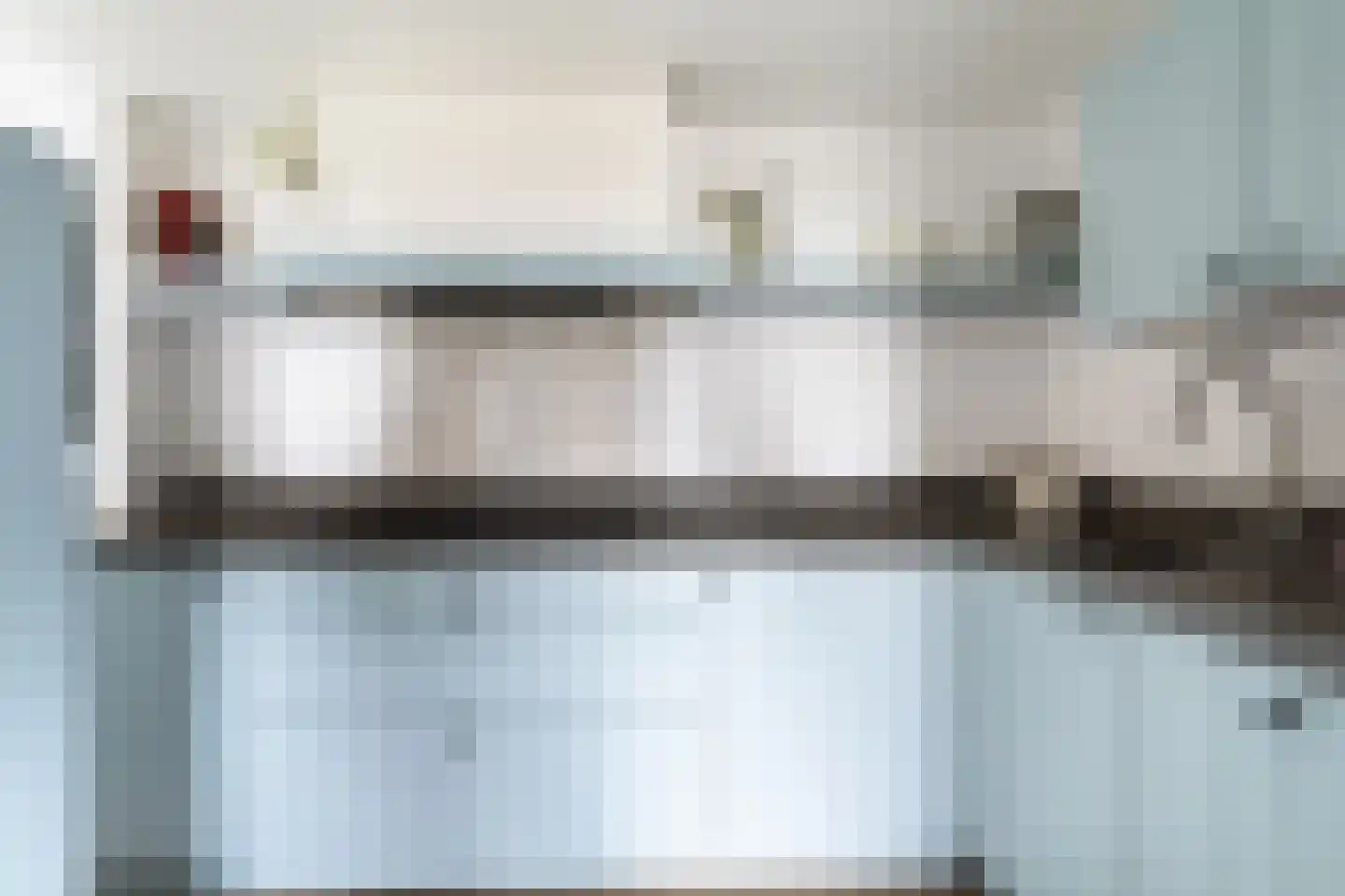 Kniplaan 1 Leidschendam thumbnail 30