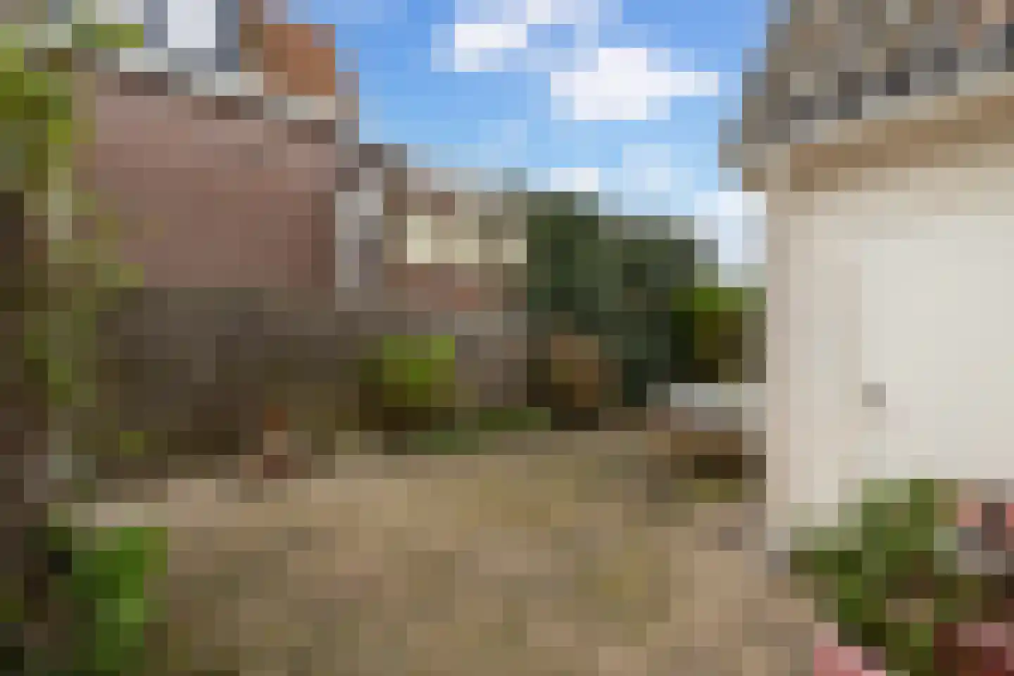Kniplaan 1 Leidschendam thumbnail 33