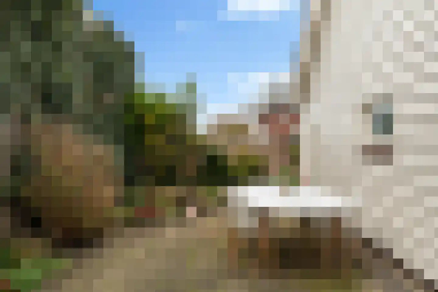 Kniplaan 1 Leidschendam thumbnail 34