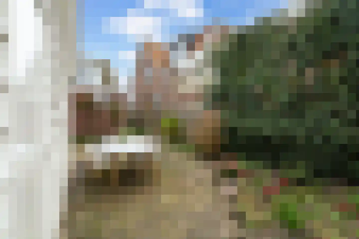 Kniplaan 1 Leidschendam thumbnail 35
