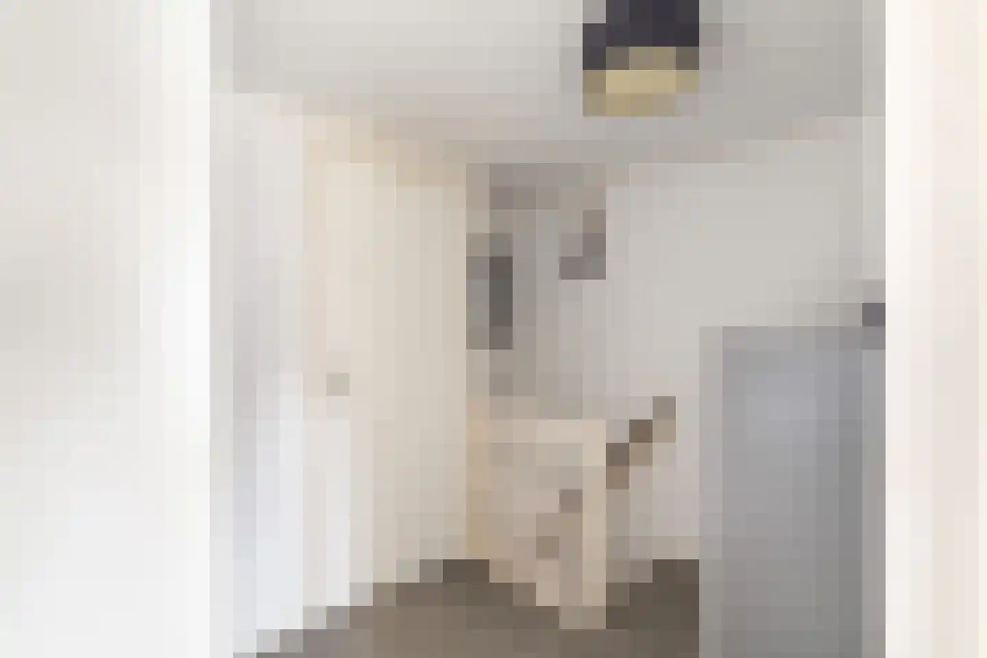 Kniplaan 1 Leidschendam thumbnail 37