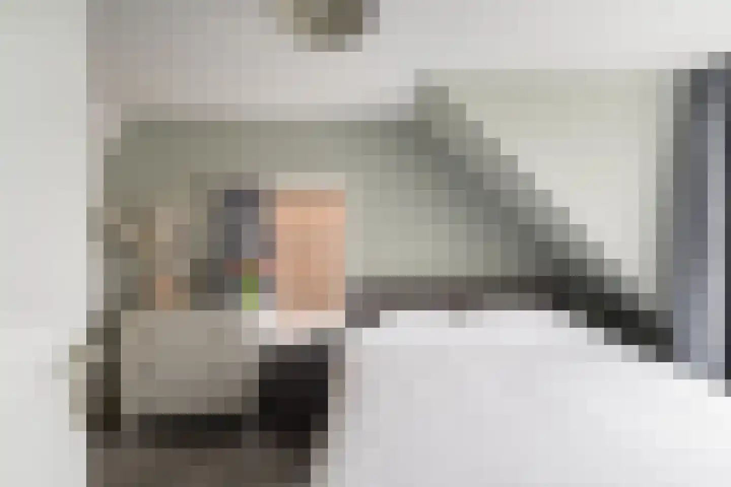 Kniplaan 1 Leidschendam thumbnail 38