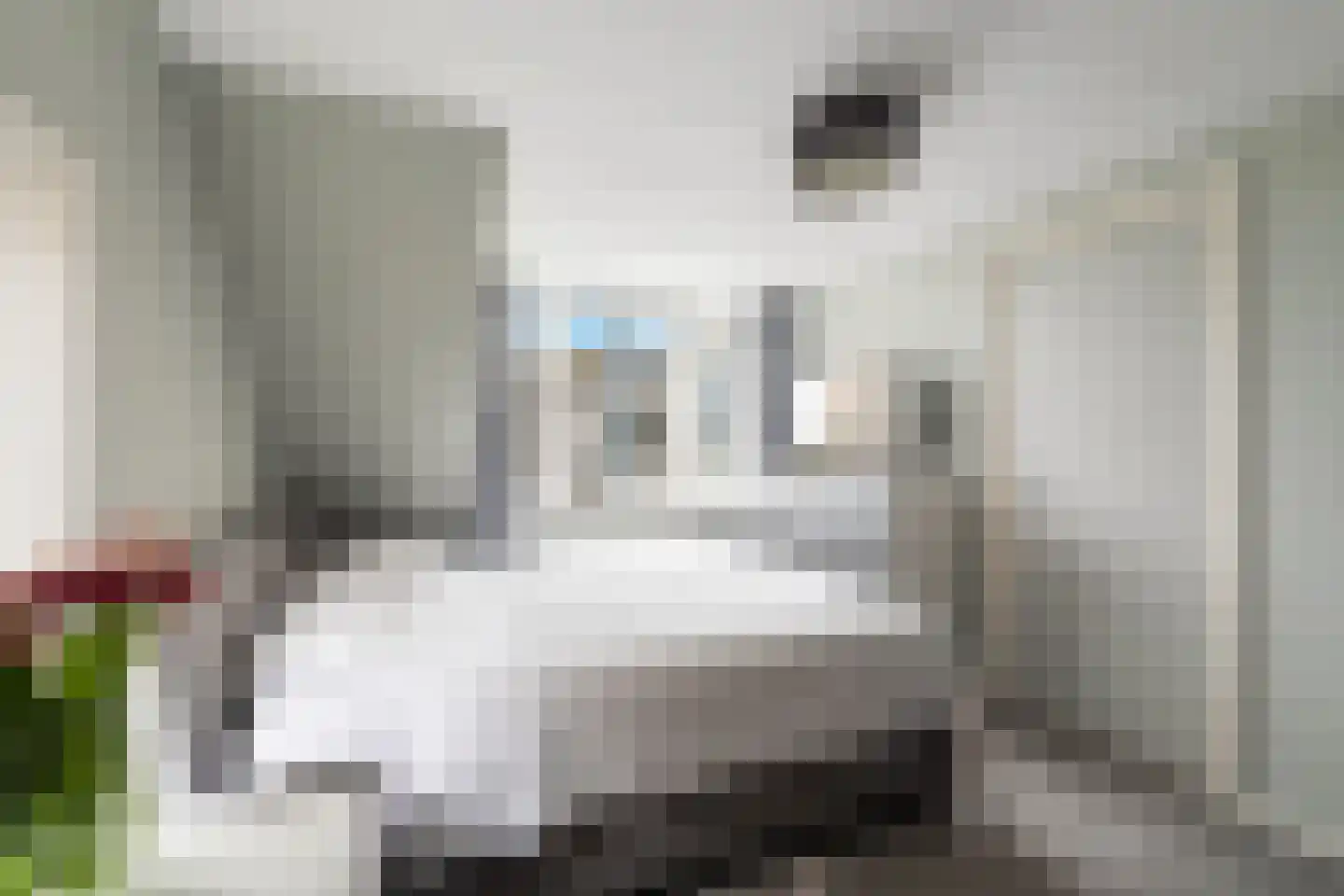 Kniplaan 1 Leidschendam thumbnail 39