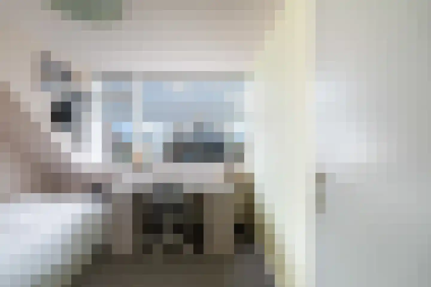 Kniplaan 1 Leidschendam thumbnail 41