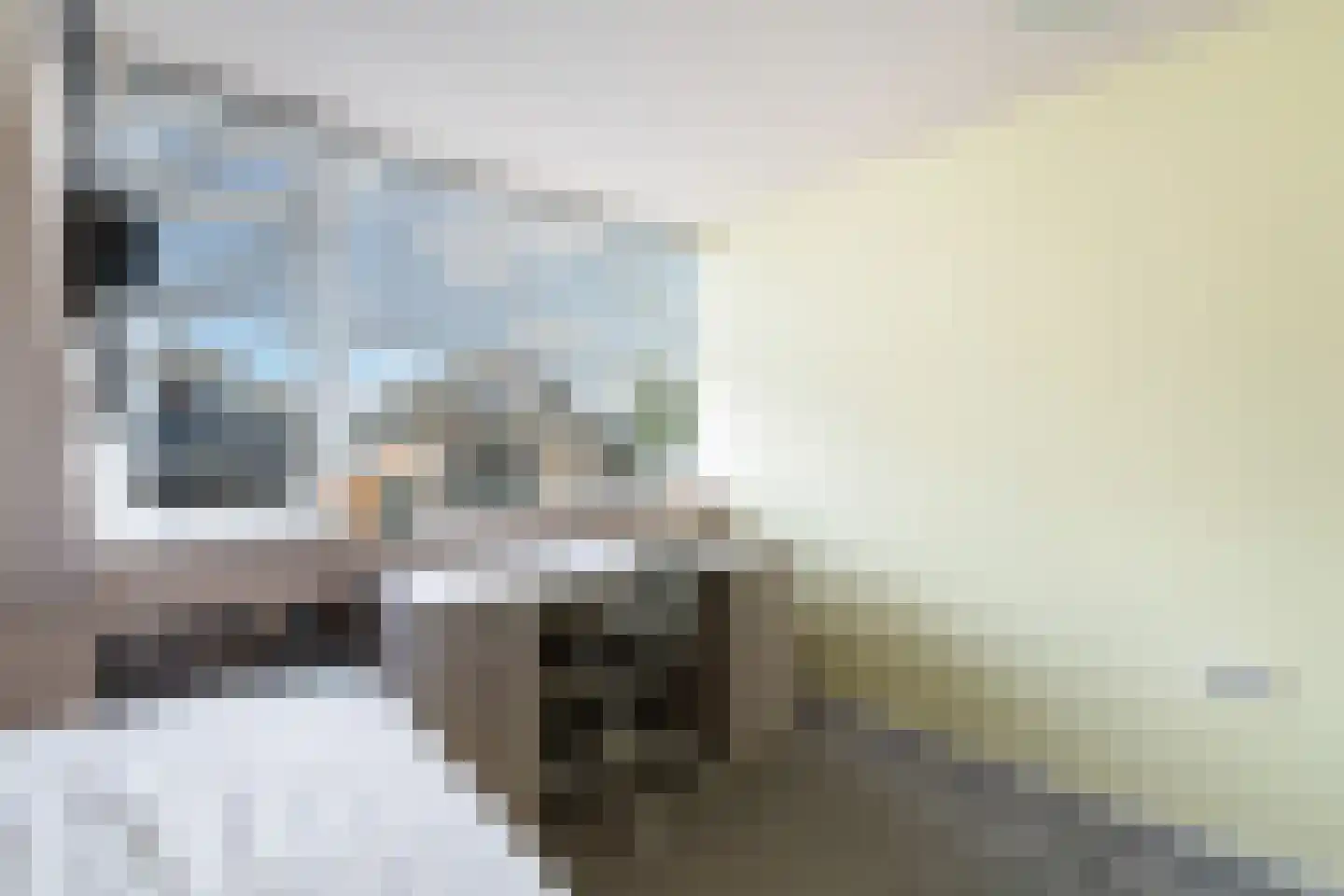 Kniplaan 1 Leidschendam thumbnail 43