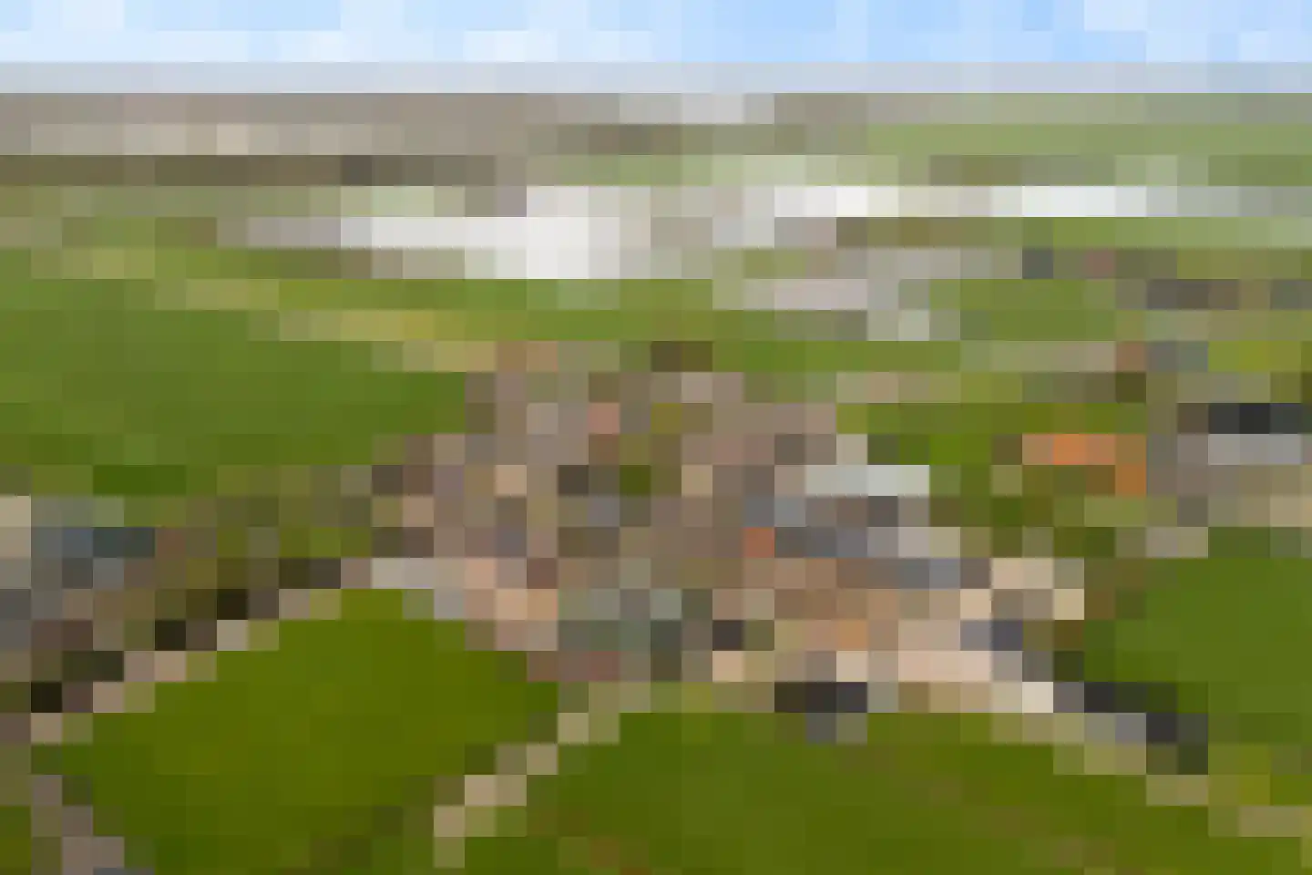 Kniplaan 1 Leidschendam thumbnail 5
