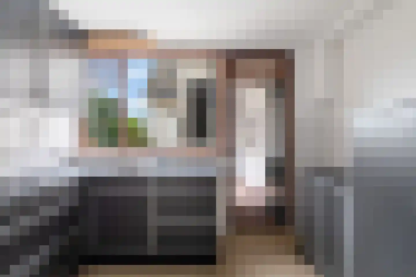 Kniplaan 1 Leidschendam thumbnail 50