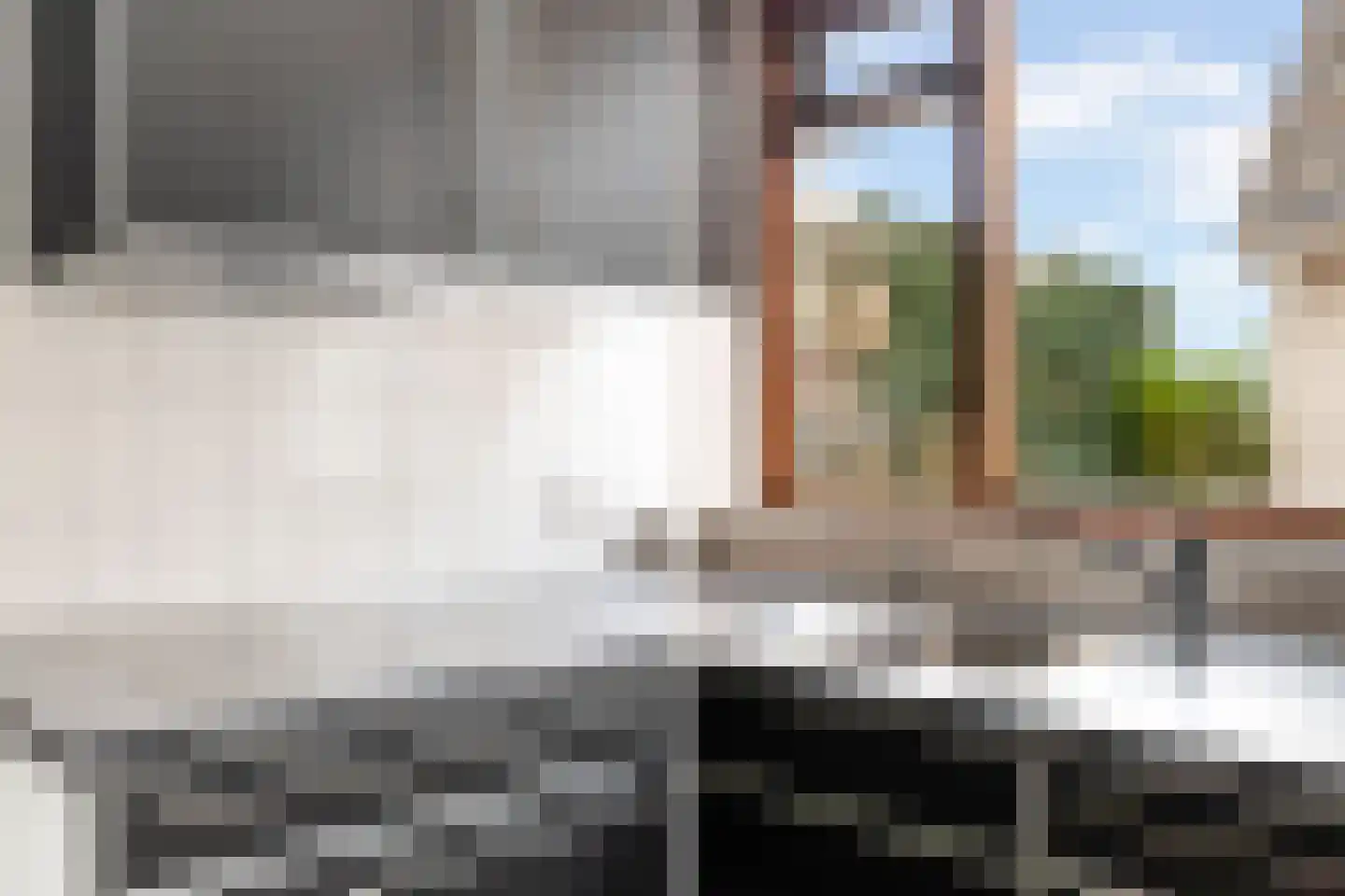 Kniplaan 1 Leidschendam thumbnail 52