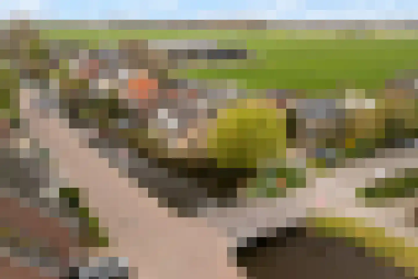 Kniplaan 1 Leidschendam thumbnail 6