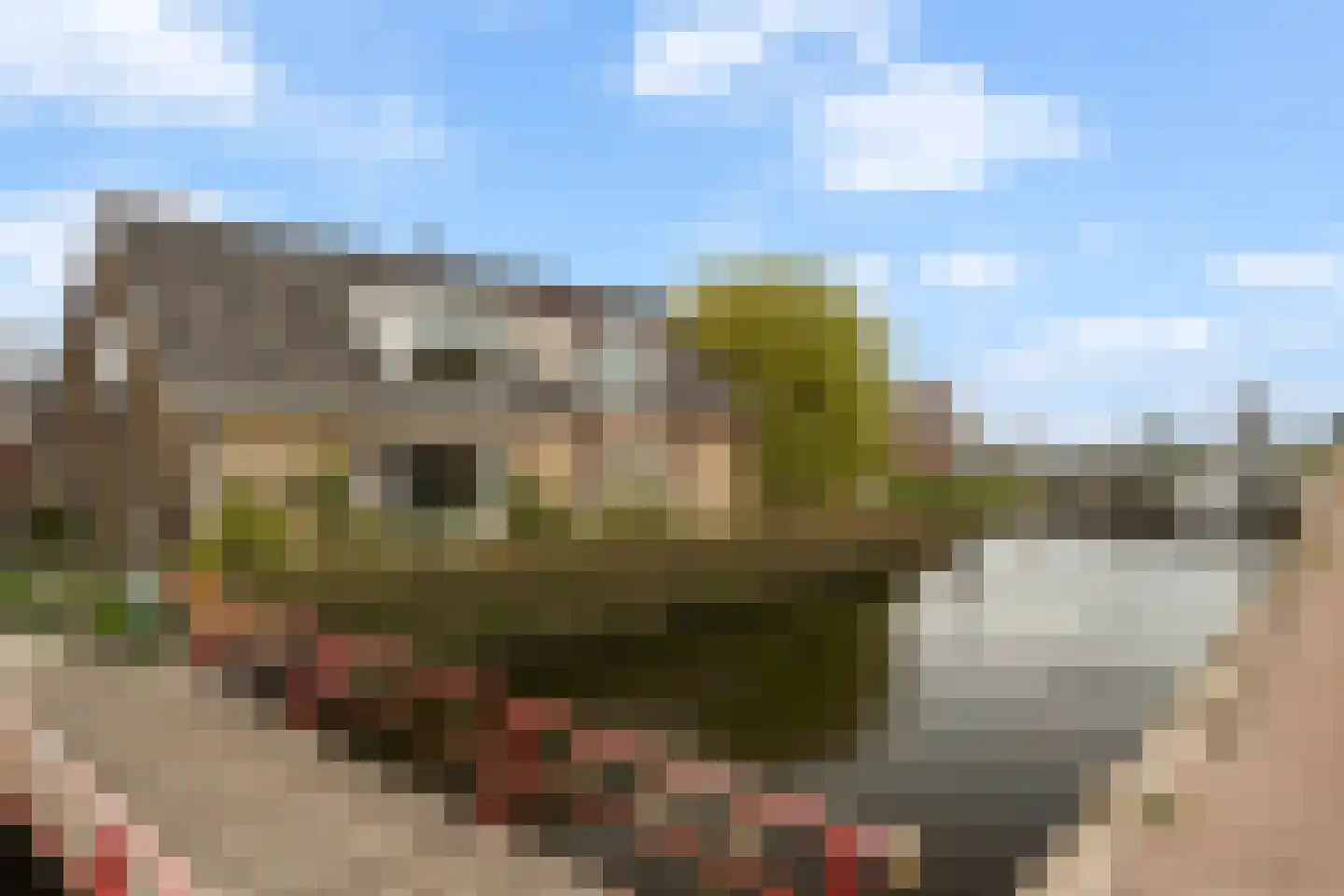 Kniplaan 1 Leidschendam thumbnail 61