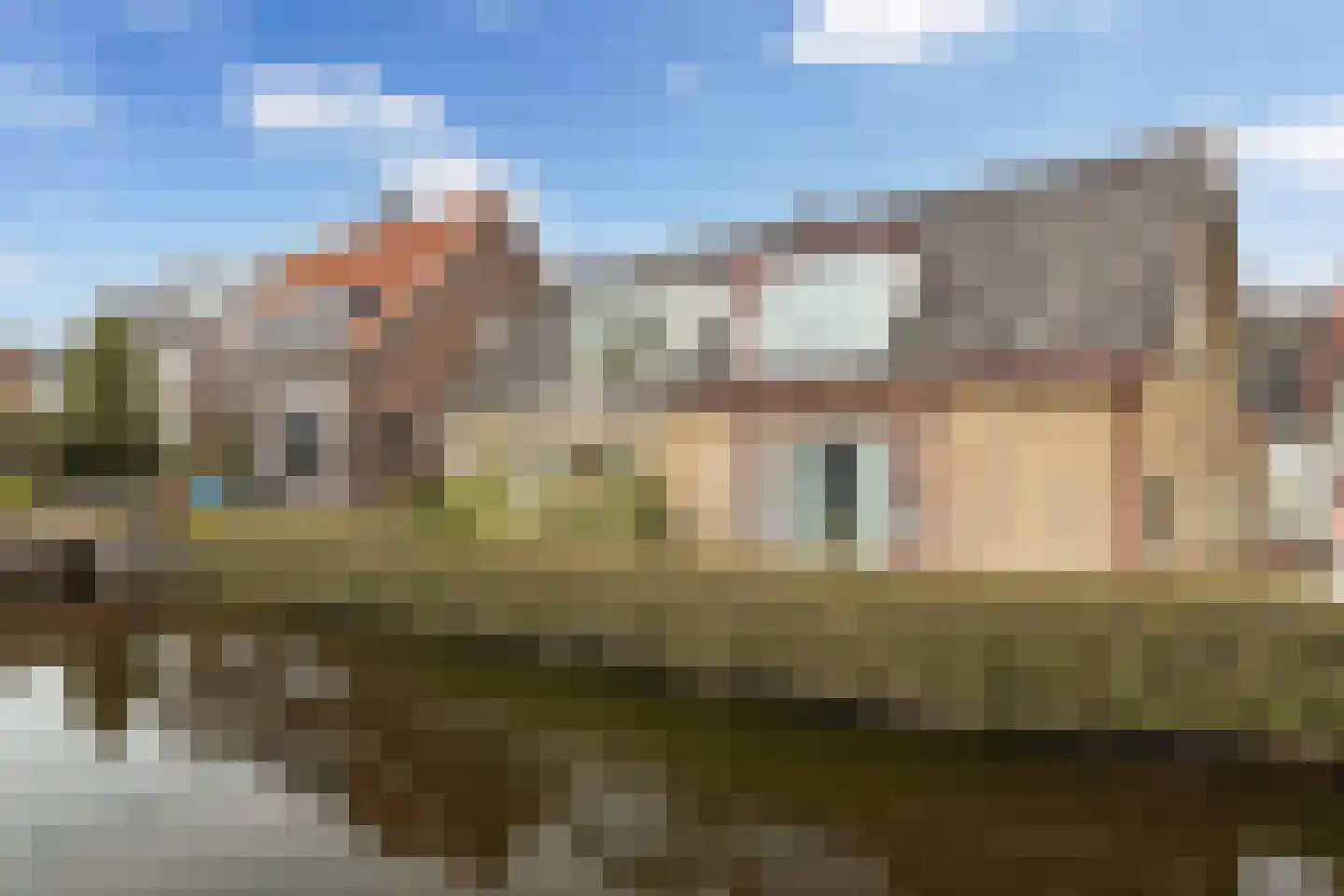 Kniplaan 1 Leidschendam thumbnail 62