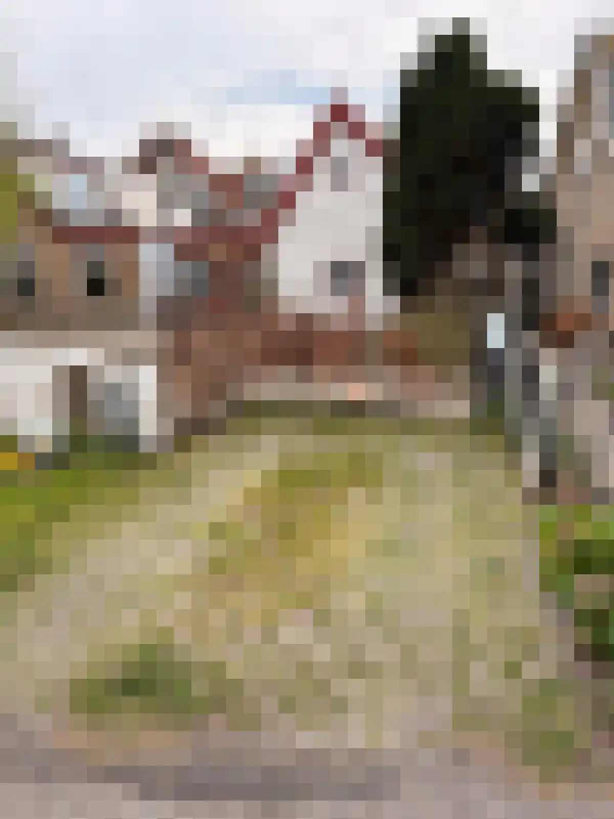 Kniplaan 1 Leidschendam thumbnail 64