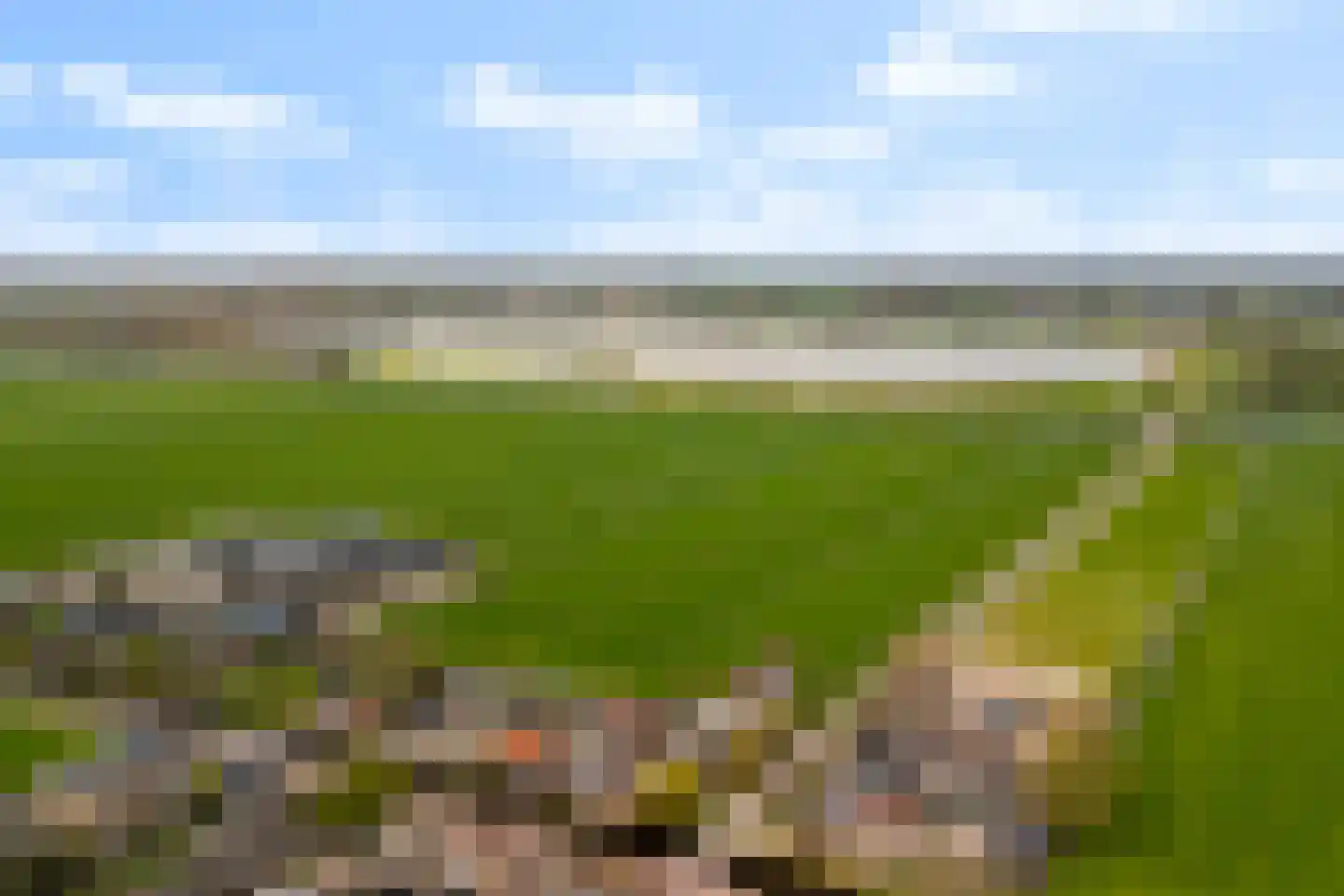 Kniplaan 1 Leidschendam thumbnail 66