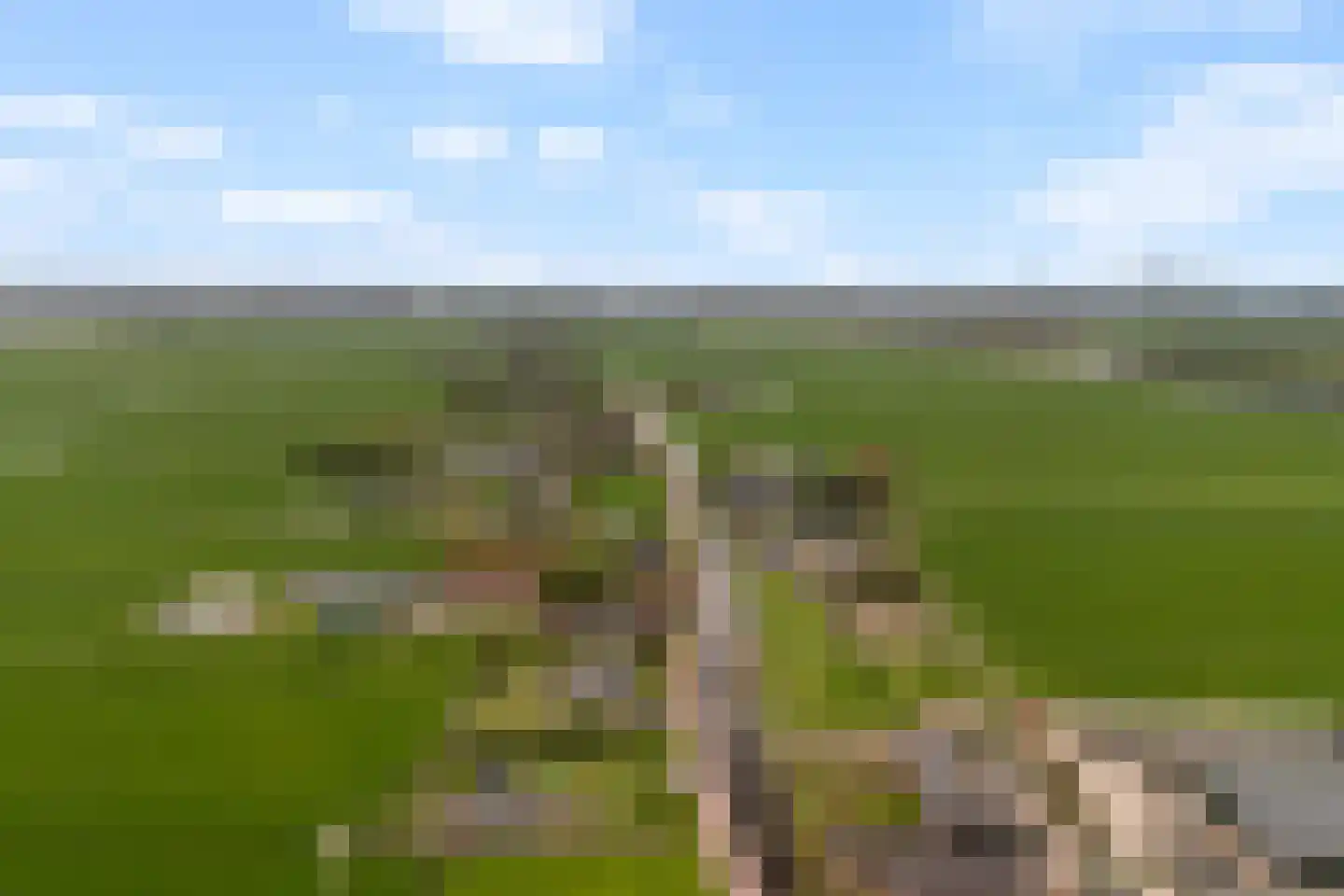 Kniplaan 1 Leidschendam thumbnail 67