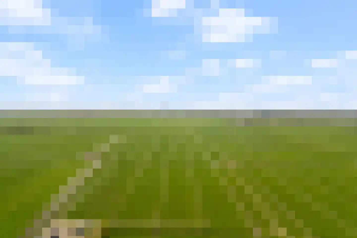 Kniplaan 1 Leidschendam thumbnail 68