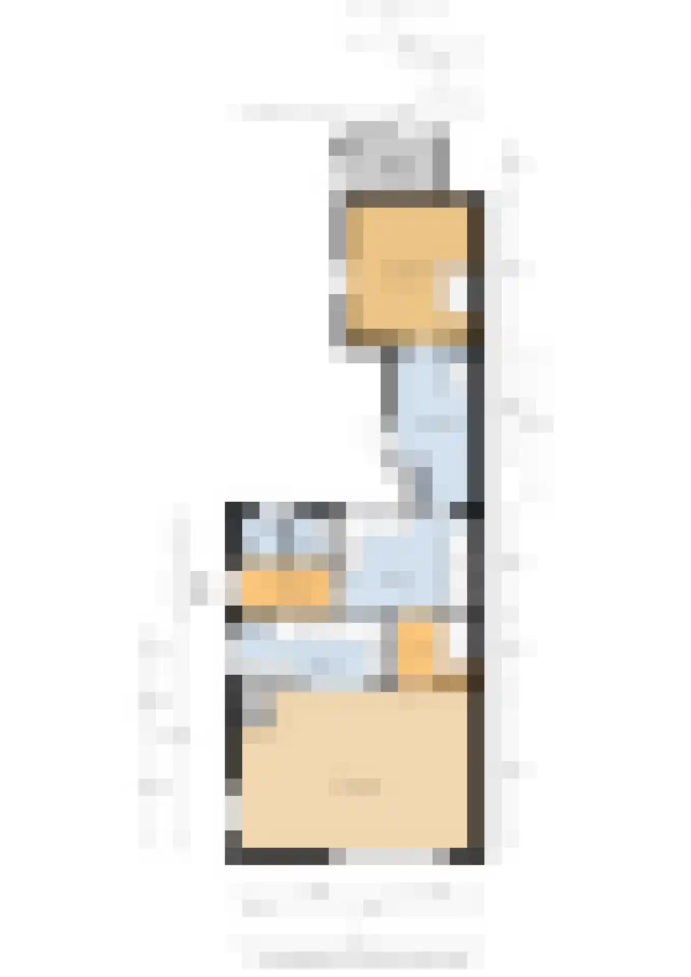 Kniplaan 1 Leidschendam thumbnail 69