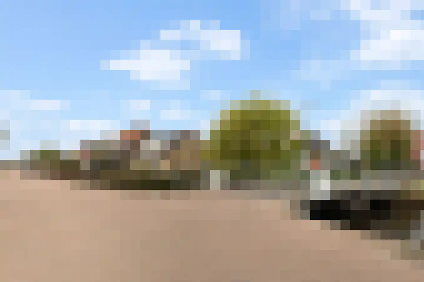 Kniplaan 1 Leidschendam thumbnail 7