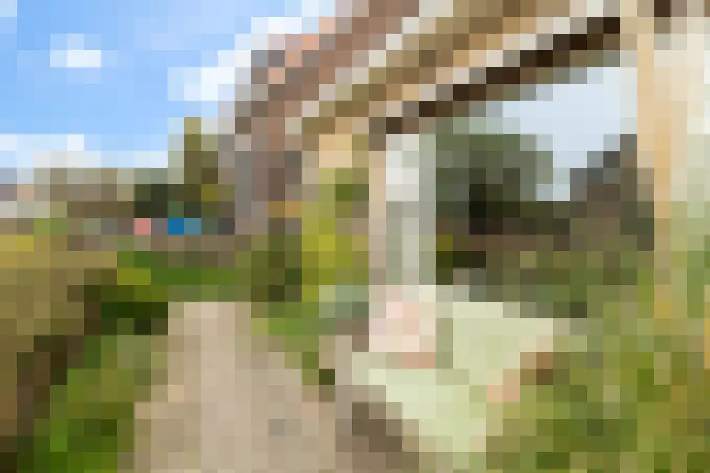 Kniplaan 1 Leidschendam thumbnail 8