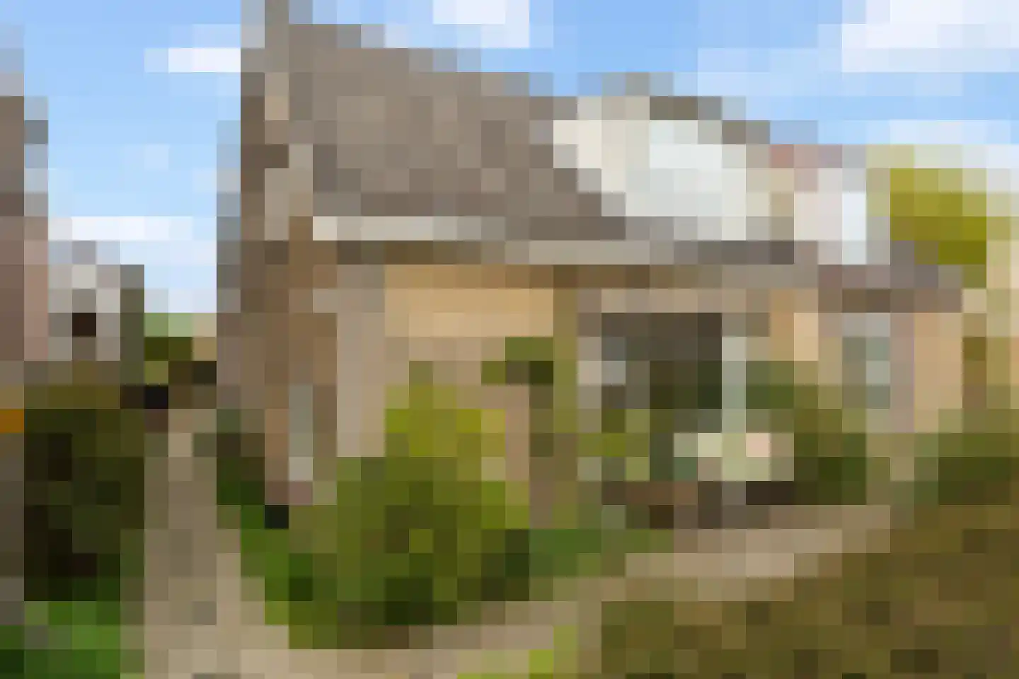 Kniplaan 1 Leidschendam thumbnail 9