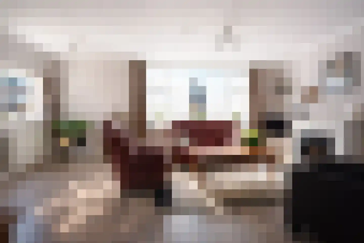 Kniplaan 3 Leidschendam thumbnail 10